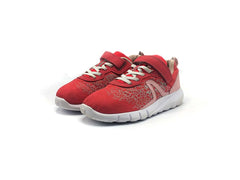 Decathlon Newfeel Soft 140 Velcro