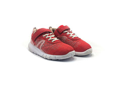 Decathlon Newfeel Soft 140 Velcro
