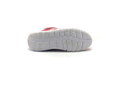 Decathlon Newfeel Soft 140 Velcro