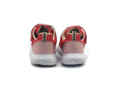 Decathlon Newfeel Soft 140 Velcro