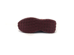 Puma Cruise Rider Silky Sneaker