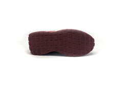 Puma Cruise Rider Silky Sneaker