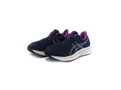Asics Patriot 13