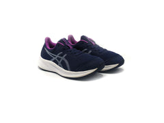 Asics Patriot 13
