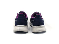 Asics Patriot 13