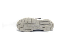 Reebok Rush Runner