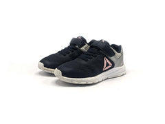 Reebok Rush Runner