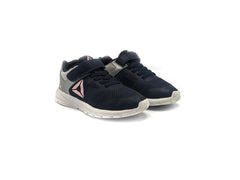 Reebok Rush Runner