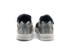 Reebok Rush Runner