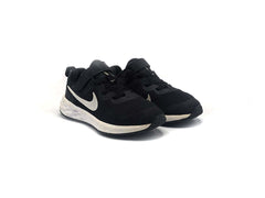 Nike Revolution 6