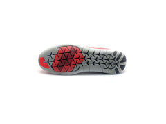 Nike Free Rn Motion Flyknit