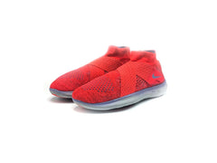 Nike Free Rn Motion Flyknit