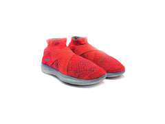 Nike Free Rn Motion Flyknit