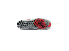 Nike Free Rn Motion Flyknit