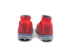 Nike Free Rn Motion Flyknit