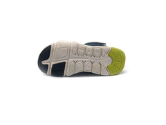 Decathlon Kids Rip-Tab Lightweight Flexible Sneakers PW 540 Jr