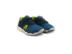 Decathlon Kids Rip-Tab Lightweight Flexible Sneakers PW 540 Jr