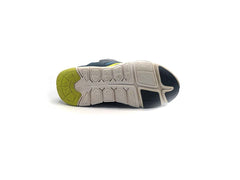Decathlon Kids Rip-Tab Lightweight Flexible Sneakers PW 540 Jr