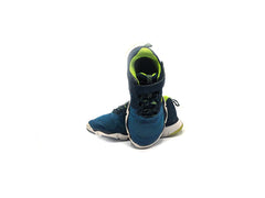 Decathlon Kids Rip-Tab Lightweight Flexible Sneakers PW 540 Jr