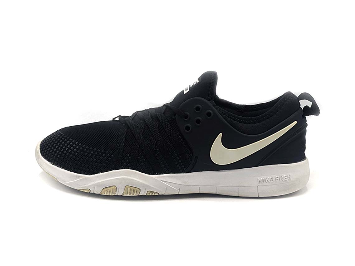 Nike Free Tr 7