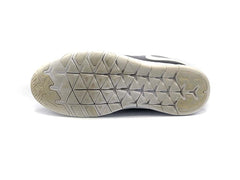 Nike Free Tr 7
