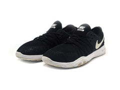 Nike Free Tr 7