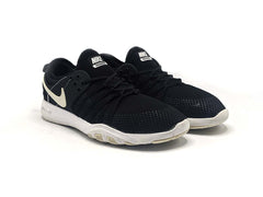 Nike Free Tr 7