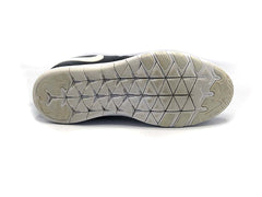 Nike Free Tr 7
