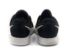 Nike Free Tr 7