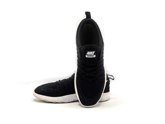 Nike Free Tr 7