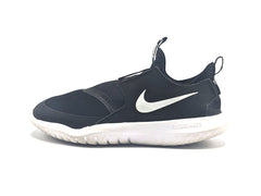 Nike Flex