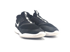 Nike Flex