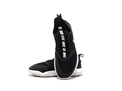 Nike Flex