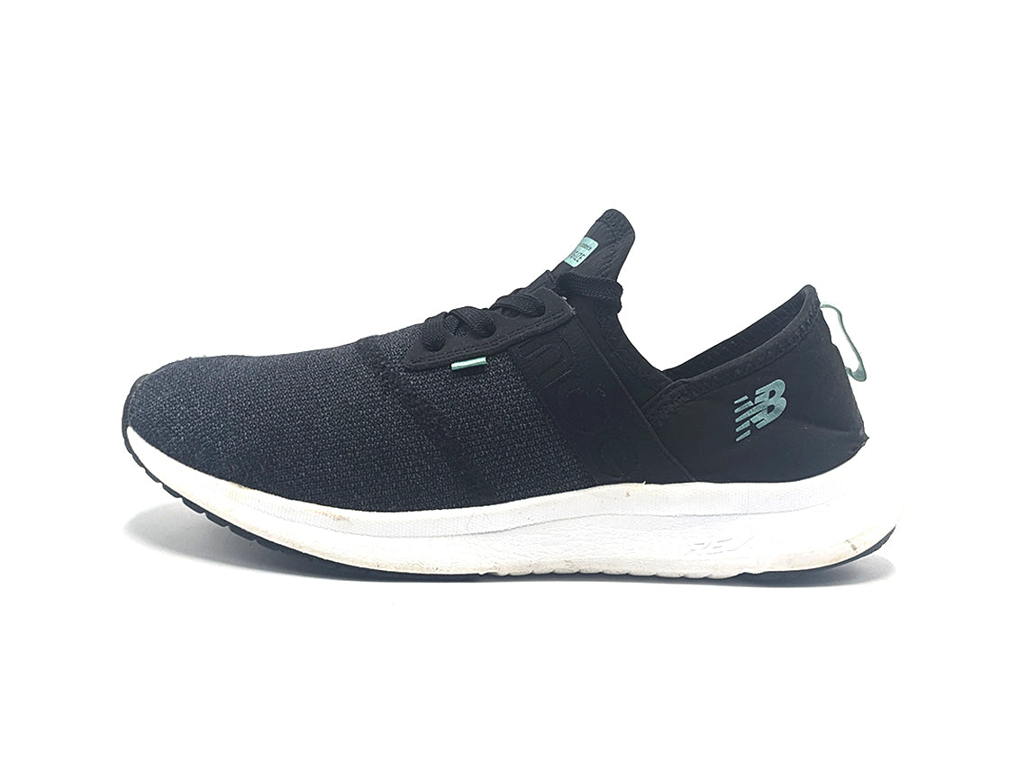 New Balance Fuel Core NERGIZE