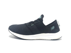 New Balance Fuel Core NERGIZE