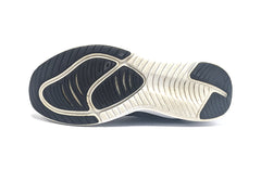 New Balance Fuel Core NERGIZE