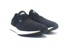 New Balance Fuel Core NERGIZE