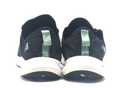 New Balance Fuel Core NERGIZE
