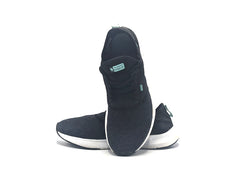New Balance Fuel Core NERGIZE