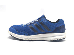 Adidas Youth Duramo