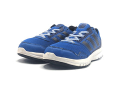 Adidas Youth Duramo
