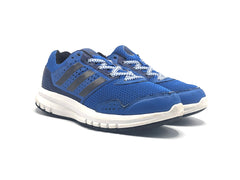 Adidas Youth Duramo