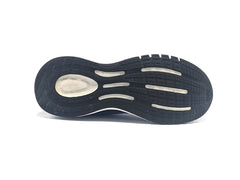 Adidas Youth Duramo