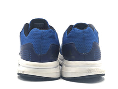 Adidas Youth Duramo