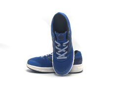 Adidas Youth Duramo
