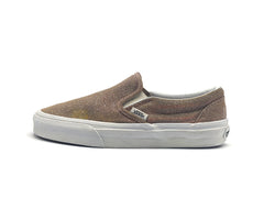 Vans Slip On