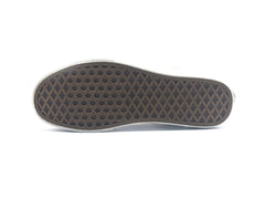 Vans Slip On