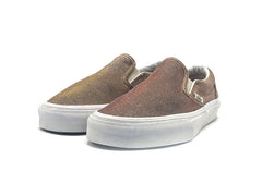 Vans Slip On