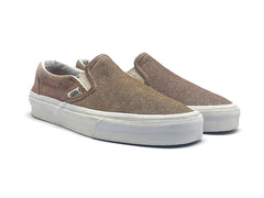 Vans Slip On