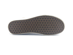 Vans Slip On